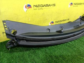 Жабо DAIHATSU SONICA L405S KF-DET 55729B2020 3 ракурс