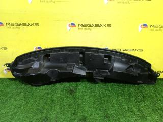 Жабо DAIHATSU SONICA L405S KF-DET 55729B2020 4 ракурс