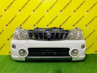 Nose cut DAIHATSU TERIOS KID J111G EF-DEM P0757 1 ракурс
