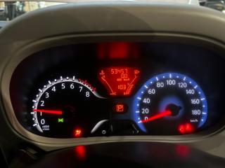 АКПП NISSAN CUBE Z12 HR15DE 310203JX8A 1 ракурс