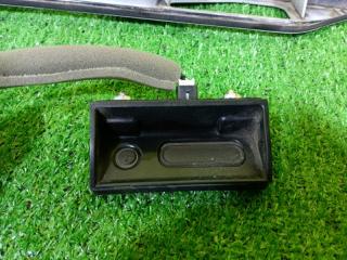 Накладка 5-й двери HONDA N-VAN JJ2 S07B 74890-TXA-J01ZM 5 ракурс