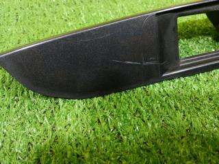 Накладка 5-й двери MAZDA DEMIO DY3W ZJ-VE D35050811 3 ракурс Накладка 5-й двери MAZDA DEMIO DY3W ZJ-VE D35050811 3 ракурс