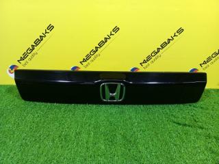 Накладка 5-й двери HONDA STREAM RN6 74890SMA00 1 ракурс