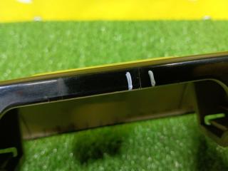 Накладка 5-й двери HONDA STREAM RN6 74890SMA00 3 ракурс