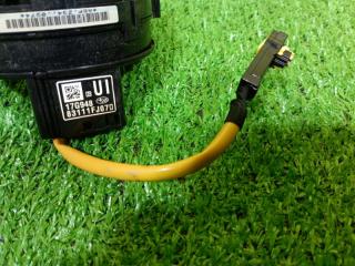 Шлейф-лента air bag SUBARU IMPREZA GP7 FB20 83111FJ070 2 ракурс