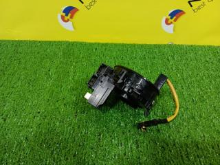 Шлейф-лента air bag SUBARU IMPREZA GP7 FB20 83111FJ070 4 ракурс