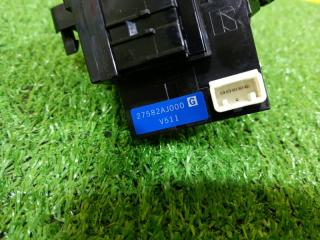 Шлейф-лента air bag SUBARU IMPREZA GP7 FB20 83111FJ070 5 ракурс