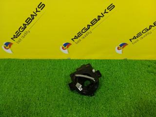 Шлейф-лента air bag HONDA N-VAN JJ2 S07B 35000T0A00 1 ракурс