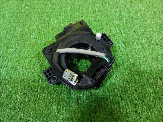 Шлейф-лента air bag HONDA N-VAN JJ2 S07B 35000T0A00 2 ракурс