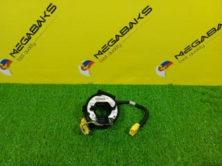 Шлейф-лента air bag HONDA ELYSION RR2 K24A 77900SFEJ02 1 ракурс
