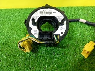Шлейф-лента air bag HONDA ELYSION RR2 K24A 77900SFEJ02 2 ракурс