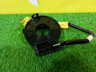 Шлейф-лента air bag HONDA ELYSION RR2 K24A 77900SFEJ02 3 ракурс