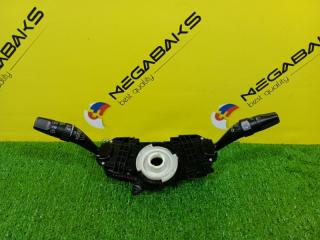Блок подрулевых переключателей HONDA ELYSION RR2 K24A 35251SDAA01 1 ракурс