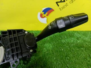 Блок подрулевых переключателей HONDA ELYSION RR2 K24A 35251SDAA01 2 ракурс
