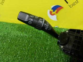 Блок подрулевых переключателей HONDA ELYSION RR2 K24A 35251SDAA01 3 ракурс