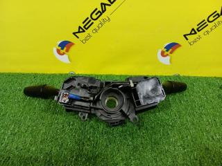 Блок подрулевых переключателей HONDA ELYSION RR2 K24A 35251SDAA01 4 ракурс