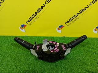 Блок подрулевых переключателей NISSAN ATLAS SZ5F24 ZD30 B5567MA00A 1 ракурс