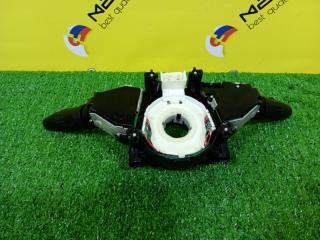 Блок подрулевых переключателей NISSAN ATLAS SZ5F24 ZD30 B5567MA00A 5 ракурс