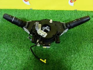 Шлейф-лента air bag NISSAN ELGRAND NE51 VQ35DE 47945AL700 4 ракурс