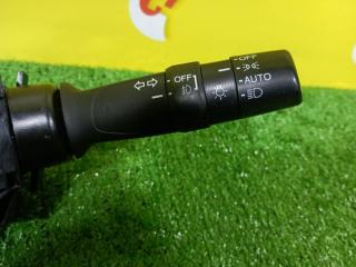 Блок подрулевых переключателей HONDA N-VAN JJ2 S07B 35251TV0B02 2 ракурс