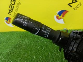Блок подрулевых переключателей HONDA N-VAN JJ2 S07B 35251TV0B02 3 ракурс