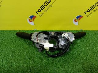 Блок подрулевых переключателей HONDA N-VAN JJ2 S07B 35251TV0B02 4 ракурс