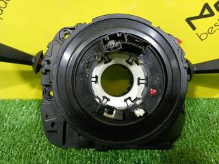 Блок подрулевых переключателей BMW X1 E84 N46B20 916441804 4 ракурс