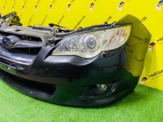 Nose cut SUBARU LEGACY BP5 EJ203 фара 100-20952 5 ракурс Nose cut SUBARU LEGACY BP5 EJ203 фара 100-20952 5 ракурс