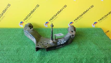Рычаг правый передний MAZDA BONGO SK22L R2 4WD 1 ракурс