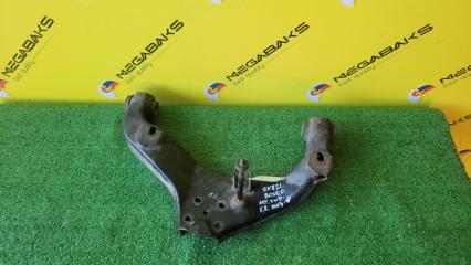 Рычаг правый передний MAZDA BONGO SK22L R2 4WD 2 ракурс