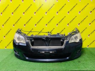 Nose cut SUBARU LEGACY BP5 EJ203 ФАРА:100-20952 1 ракурс Nose cut SUBARU LEGACY BP5 EJ203 ФАРА:100-20952 1 ракурс
