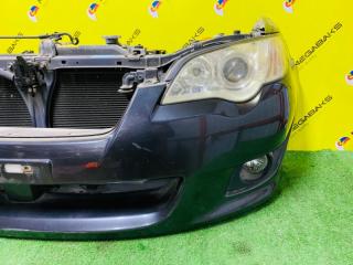 Nose cut SUBARU LEGACY BP5 EJ203 ФАРА:100-20952 2 ракурс Nose cut SUBARU LEGACY BP5 EJ203 ФАРА:100-20952 2 ракурс