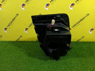 Сабвуфер MITSUBISHI OUTLANDER CW5W 4B12 8720A012 3 ракурс