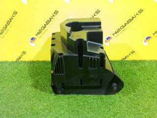 Сабвуфер MITSUBISHI OUTLANDER CW5W 4B12 8720A012 5 ракурс