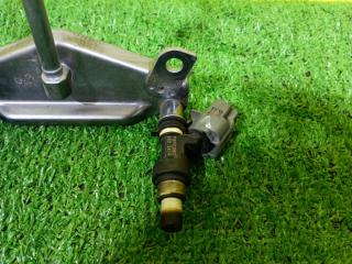 Инжектор SUBARU EXIGA YA5 EJ204 16600AA290 2 ракурс