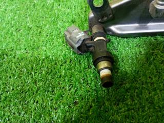 Инжектор SUBARU EXIGA YA5 EJ204 16600AA290 2 ракурс
