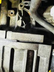 Двигатель SUZUKI JIMNY JB23W K6A-T JB23W-321050 1 ракурс Двигатель SUZUKI JIMNY JB23W K6A-T JB23W-321050 1 ракурс