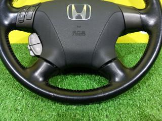 Руль HONDA ELYSION RR2 K24A 78501SJKN71ZA 2 ракурс
