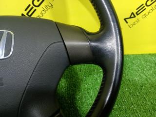 Руль HONDA ELYSION RR2 K24A 78501SJKN71ZA 4 ракурс
