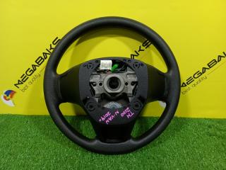 Руль HONDA N-VAN JJ2 S07B 78501-TKR-N10ZB 5 ракурс