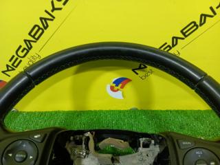 Руль HONDA SHUTTLE GP8 LEB 78501-T7B-N00ZB 5 ракурс