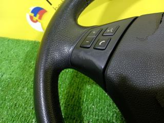 Руль BMW X1 E84 N46B20 32306795568 4 ракурс Руль BMW X1 E84 N46B20 32306795568 4 ракурс