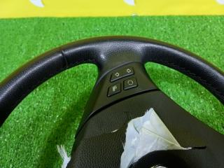 Руль BMW 3-SERIES E90 N43B20 32306795570 2 ракурс Руль BMW 3-SERIES E90 N43B20 32306795570 2 ракурс