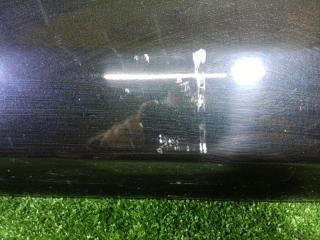 Накладка на дверь правая передняя NISSAN ELGRAND NE51 VQ35DE 76854WL600 2 ракурс