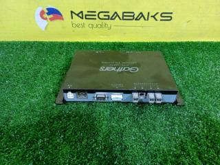 Электронный блок HONDA ELYSION RR2 K24A 08A205K0100 3 ракурс