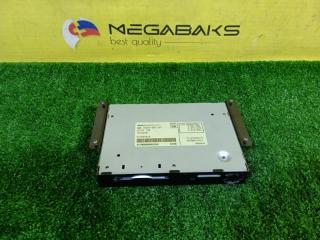 Электронный блок HONDA ELYSION RR2 K24A 08A205K0100 4 ракурс