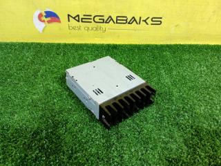 Усилитель магнитофона HONDA ELYSION RR2 K24A 39186SJKN013 4 ракурс