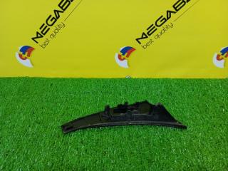 Молдинг на крышу левый HONDA STREAM RN6 74885SMAJ1 2 ракурс