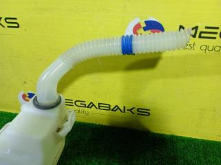 Бачок стеклоомывателя DAIHATSU SONICA L405S KF-DET 860142763 2 ракурс
