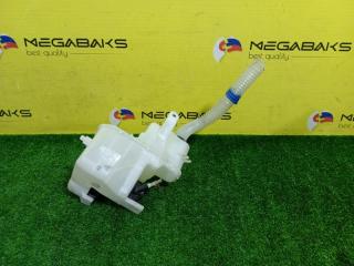 Бачок стеклоомывателя DAIHATSU SONICA L405S KF-DET 860142763 3 ракурс